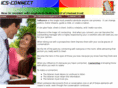 ics-connect.com