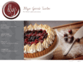 illyscakes.com