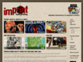iloveimprint.com
