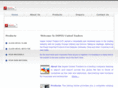 impexunitedtraders.com
