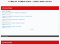 indialatest.com