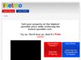 inetmo.com