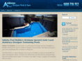 infinitypoolbuilders.com.au