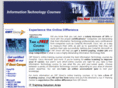 info-tech-courses.com