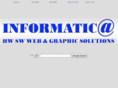 informaticapm.com