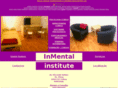 inmental-institute.com