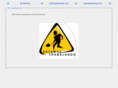 inmobiliariasonline.com