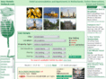 innz-hotels-holland.com