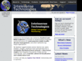 intellisense.net