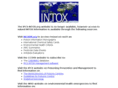 intox.org