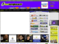 ionlongbeach.com