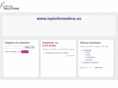 ispinformatica.es