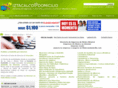 iztacalcoadomicilio.com