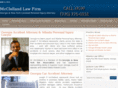 jacksonlaws.com