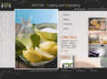 jaffan.com