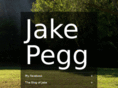 jakepegg.com