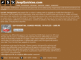 jeepquickies.com
