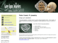 jewelerpalmcoast.com