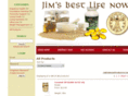 jimsbestlifenow.com