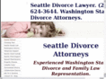 kentdivorceattorney.com