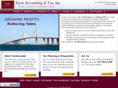 kernaccounting.com