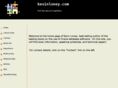 kevinloney.com
