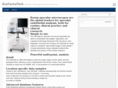 keyfactortech.com