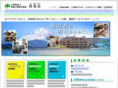 kihoso.net