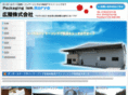 koryo-kabu.com