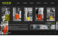 kozisplexart.com