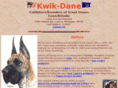 kwikdane.com