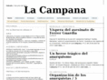 lacampana.org