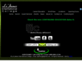 lajamesacademy.com