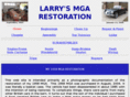 larrysmga.net