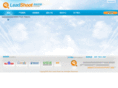 leadshoot.com