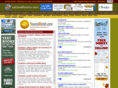 lecturerooms.com