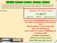 lifecoachtonimiller.com