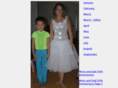 liuo.com