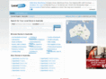 localstore.es