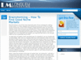 longleymarketing.com