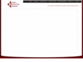 lowellconstruction.com