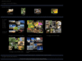 lsfoto.net