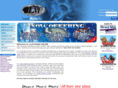 lucid-media.net