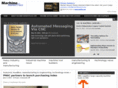machine-marketplace.com