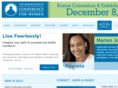 maconferenceforwomen.com