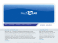 macuclear.com