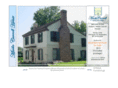 madiecarrollhouse.com