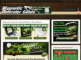 magneticgeneratorguide.com