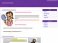 massage-goods.com