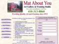 mataboutyou.com